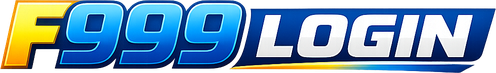 f999 login